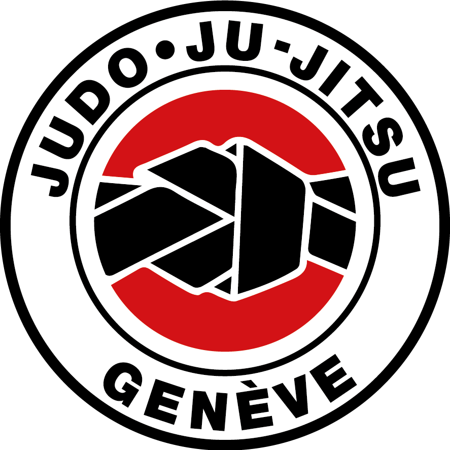 ACGJJJ | Genève Judo Ju-Jitsu