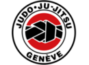 ACGJJJ Logo