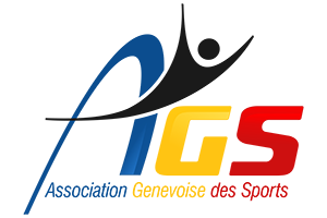 Association Genevoise des Sports