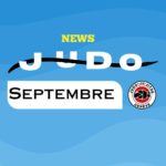 Championnats d’Europe par équipe de judo U21