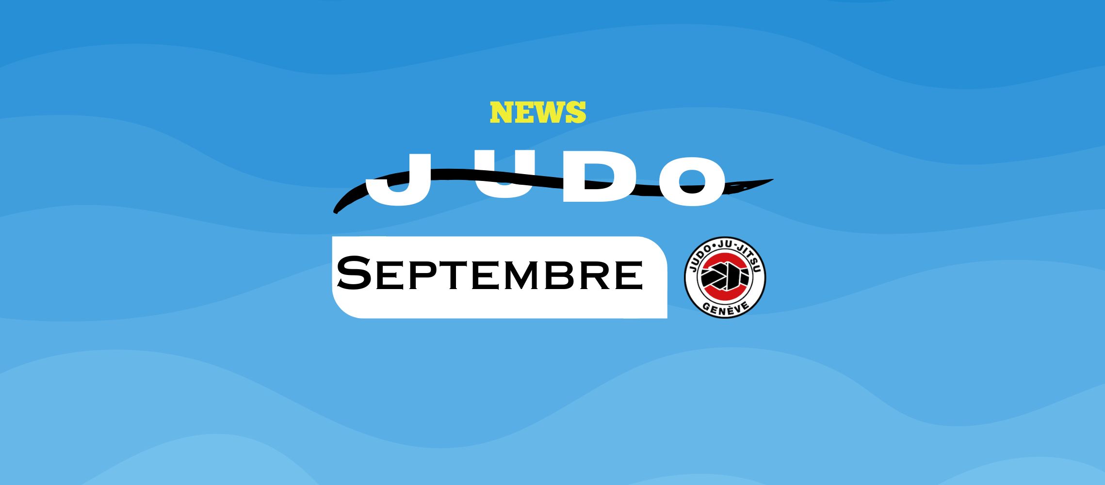 Lire la suite à propos de l’article Championnats d’Europe par équipe de judo U21