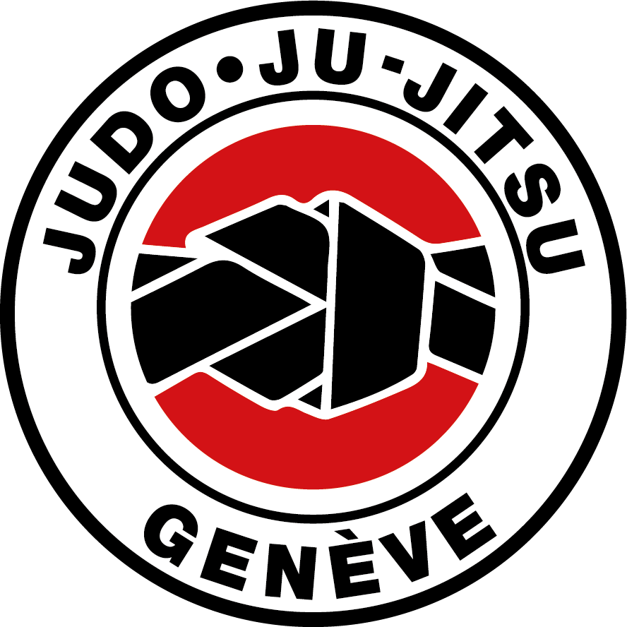 Association Cantonale Genèvoise Judo Ju-Jitsu