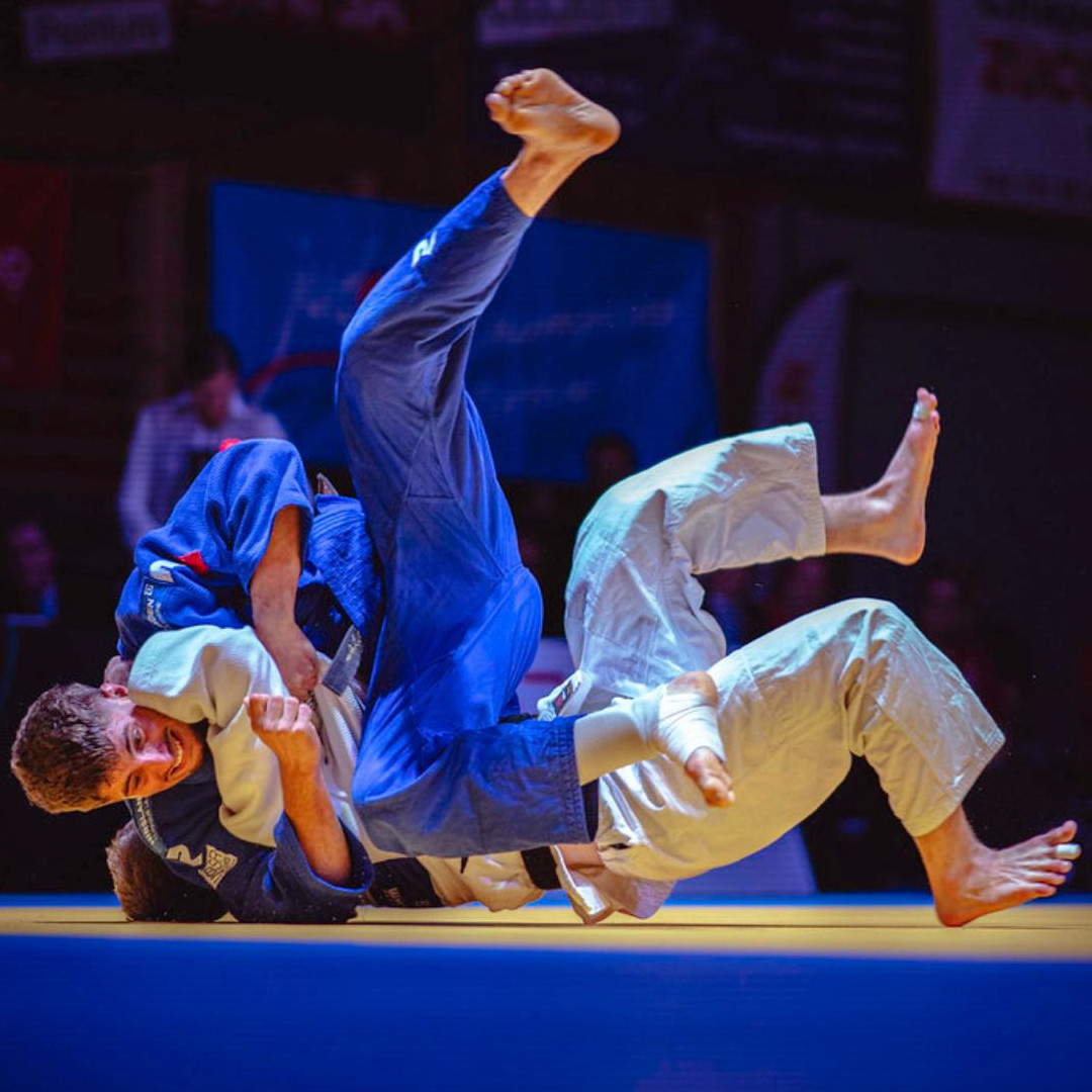 judo_vignette