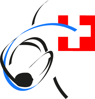 Logo FSJ fond Transparent