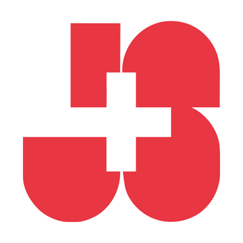 Logo J+S fond Transparent