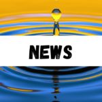 Nouveau professeur avec Brevet Fédéral