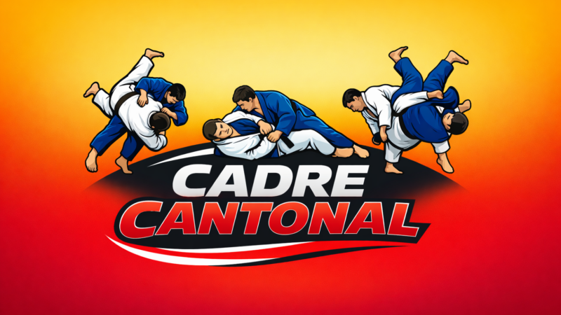 logo cadre cantonal