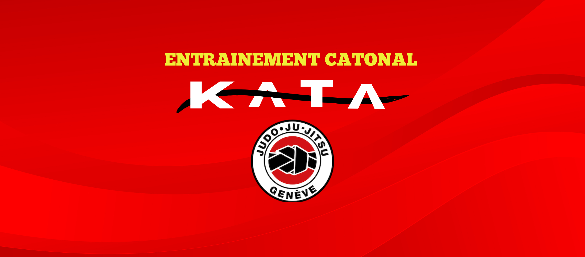 Kata | Entraînement cantonal février 26 (1)